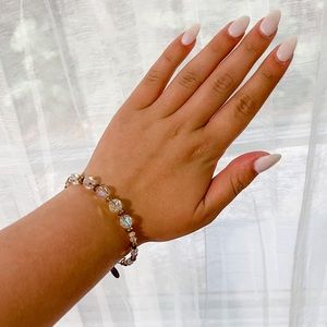 Alex and ani Bracelet